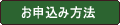 ���\���ݕ��@
