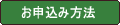 ���\���ݕ��@
