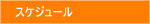 �X�P�W���[���i�؍����������j