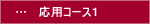 ���p1�R�[�X�i�^�C���������j